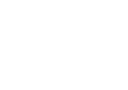 Logo: Skupina ČEZ