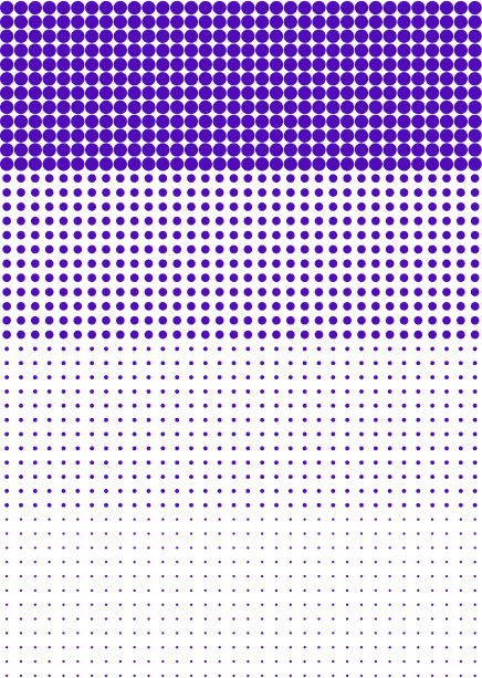 Data Analytics Visual