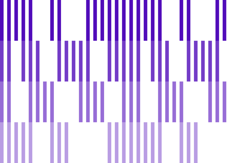 Storage, Servers, and Network Components